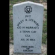 Courtesy of the Sons of Confederate Veterans
